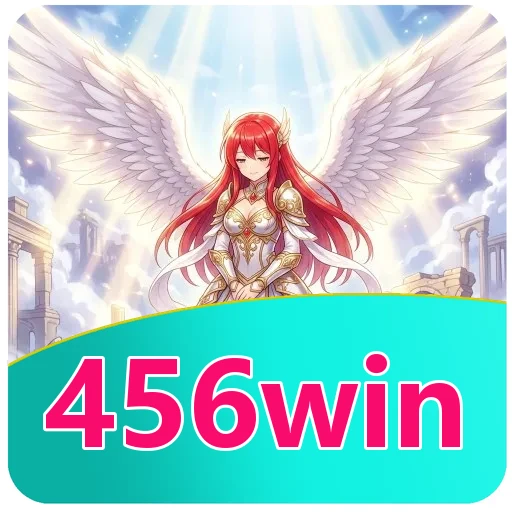 Ilustrasi isi berkas 456win 4.8.1