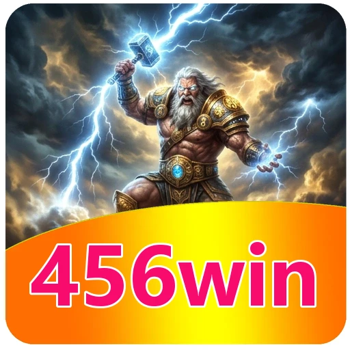 Ilustrasi pencocokan versi dan ukuran 456win