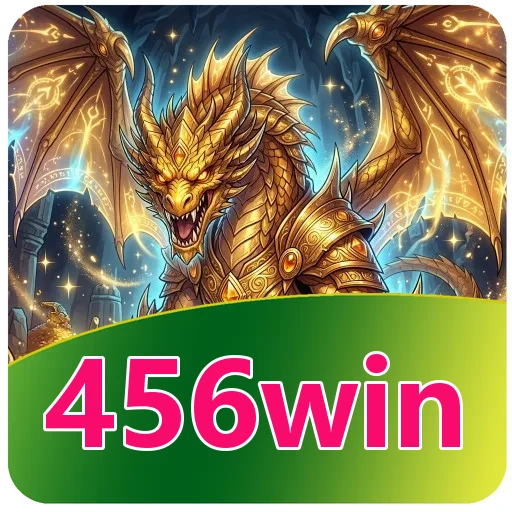Ilustrasi persyaratan Android untuk 456win 4.8.1