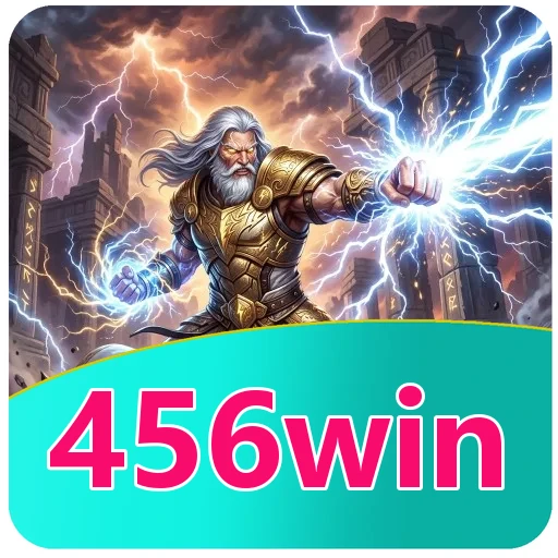 Ilustrasi aplikasi 456win di Android