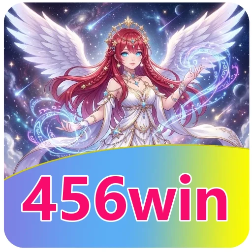 Ilustrasi aplikasi 456win, kategori utilitas