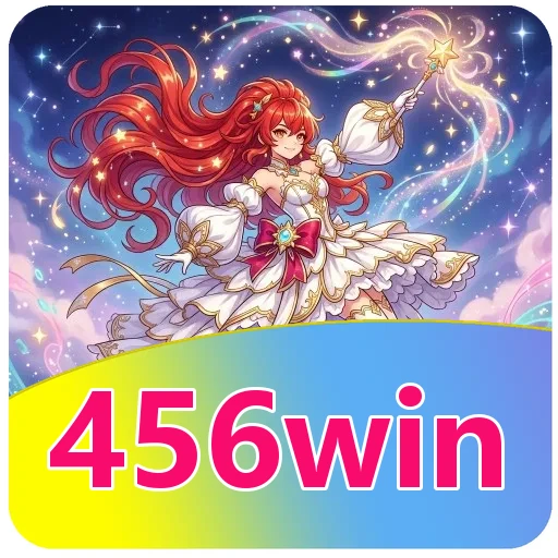 Ilustrasi kategori utilitas 456win