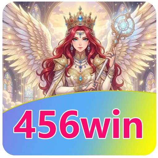 Ilustrasi aplikasi 456win, kategori utilitas
