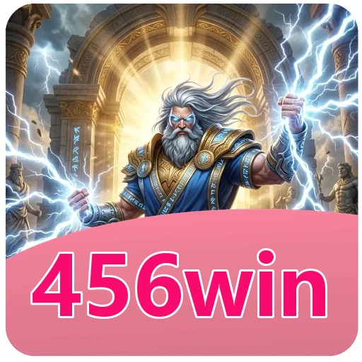 Ilustrasi empat izin aplikasi 456win