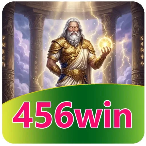 Ilustrasi syarat perangkat untuk 456win APK