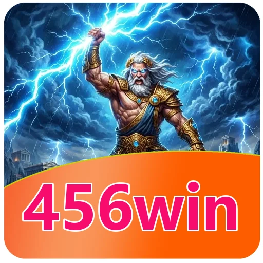 Ilustrasi pengecekan versi dan ukuran 456win APK