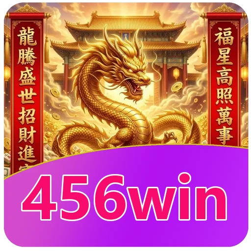 Ilustrasi layar pemasangan 456win APK