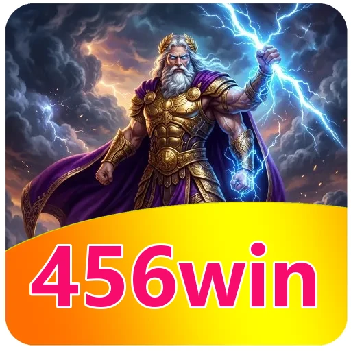 Ilustrasi berkas 456win APK 32.7 MB