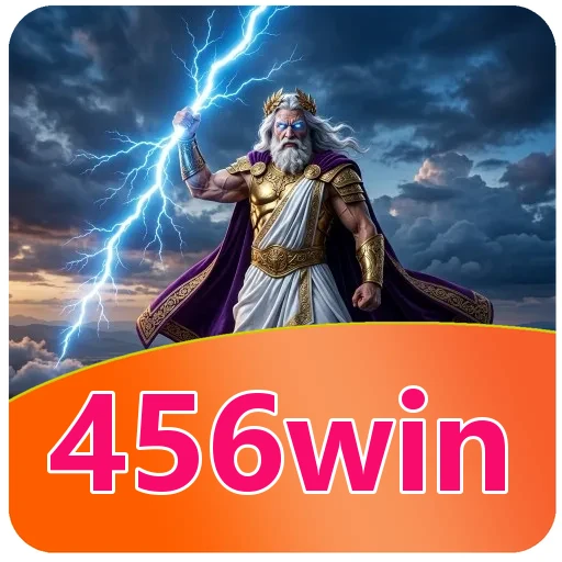 Keamanan 456win