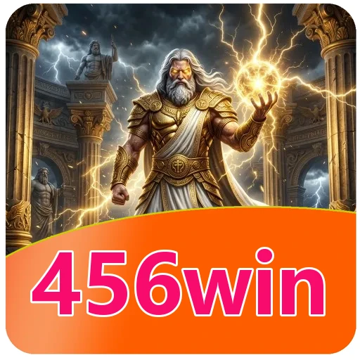 Performa 456win