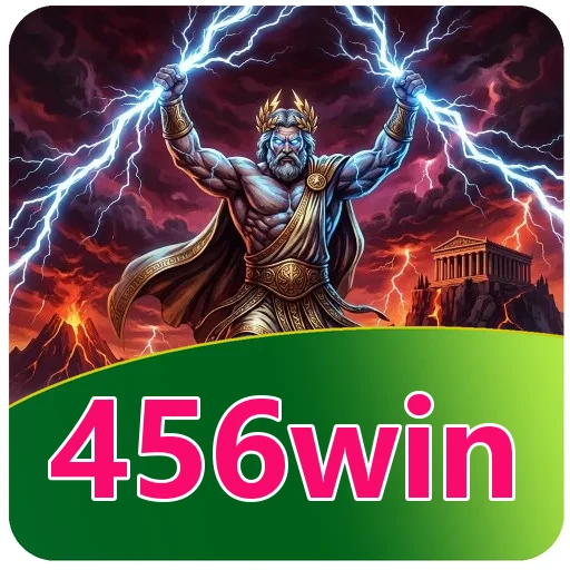 Mengunduh 456win APK 4.8.1
