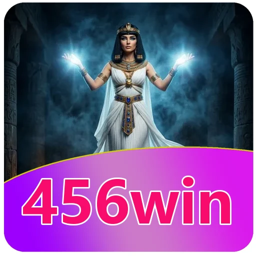 Layar pemasangan 456win APK